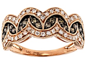 Park Avenue Collection Jewelry | JTV.com