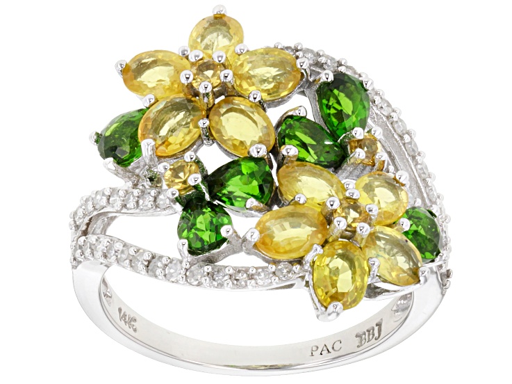 Park Avenue Collection Jewelry