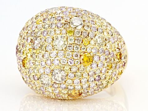 Jtv colored diamonds discount