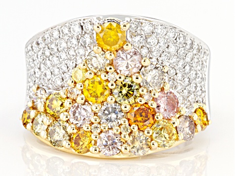 Jtv Colored Diamonds 2024 www.epicamlv