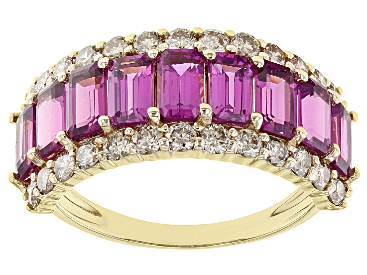 Park Avenue Collection Jewelry | JTV.com