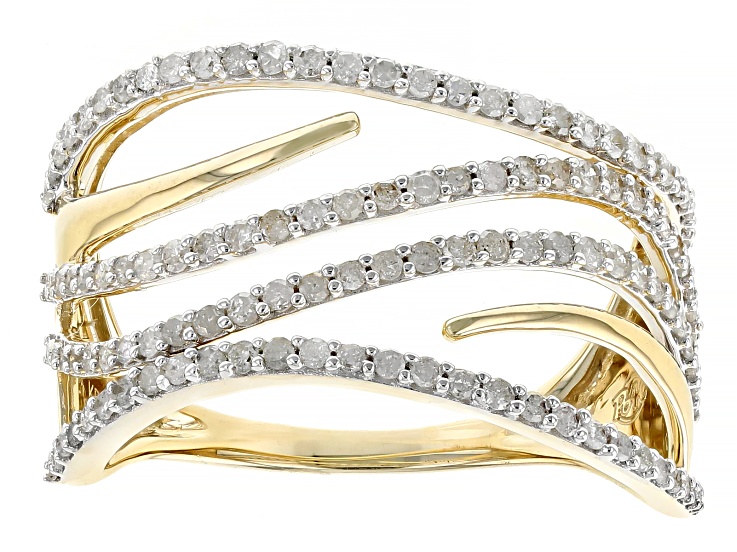 Jtv gold jewelry clearance sale