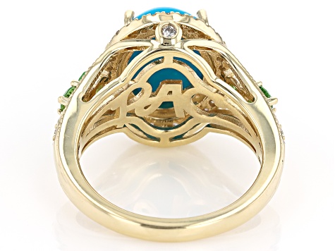 たかの友梨Jewelry Pact SPF50+/PA++++ 12g たかの友梨Jewelry Pact SPF50+/PA++++ 12g たかの友梨Jewelry Pact