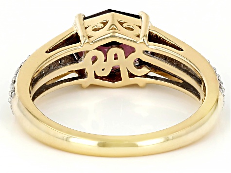 *p(R)ojectR® VALENTINE COLLECTION all_345x345_crop_center.jpg?v=