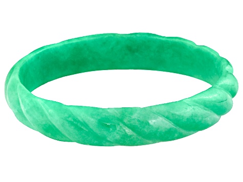 jadeite bracelet