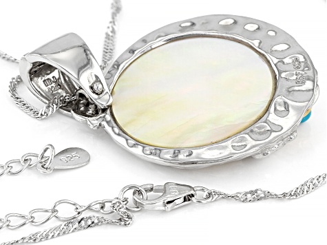 pacific style jewelry