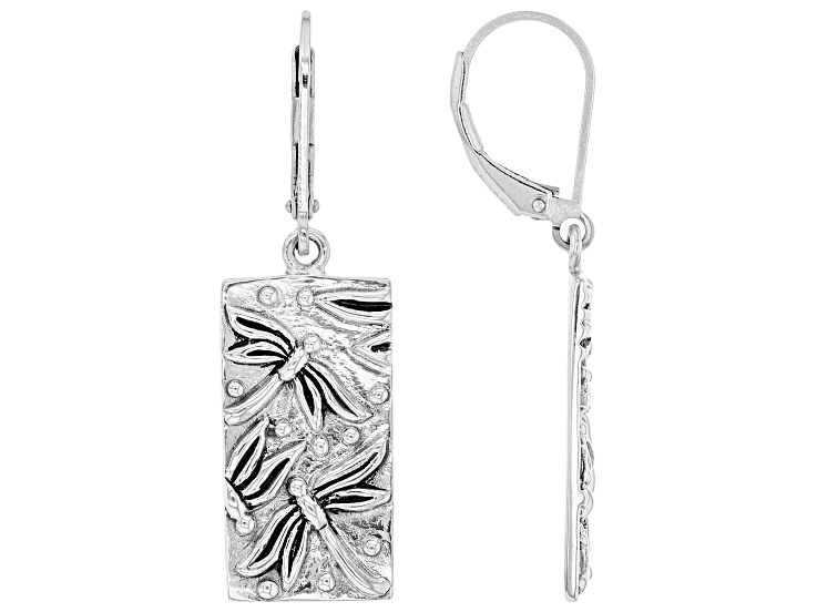 Sterling Silver Metal Jewelry