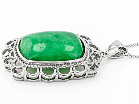 Jtv hot sale jade jewelry