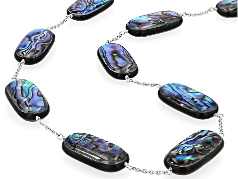 アバロン (abalone) p706p5g Abalone – Avaron Floors