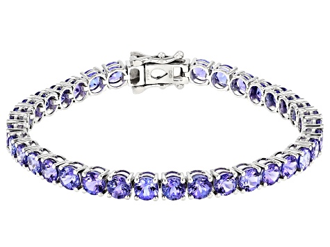 Jtv hot sale diamond bracelets