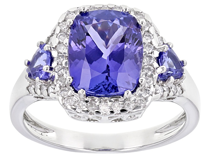 jtv rings on clearance