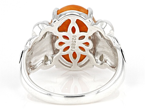 Paparazzi VINTAGE VAULT Paparazzi VINTAGE VAULT