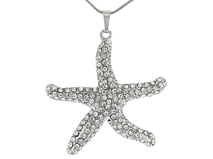 Shop Paula Deen Jewelry Collection | JTV.com