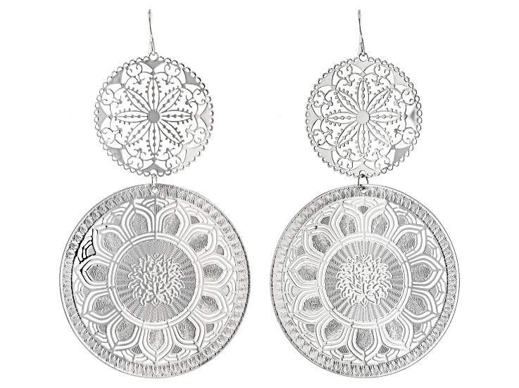 Shop Paula Deen Jewelry Collection