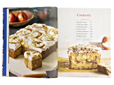 Paula Deen's Southern Baking 125 Favorite Recipes from My Savannah Kitchen Cook Book By Paula Deen.