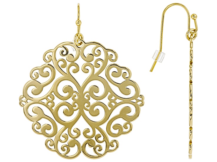 Shop Paula Deen Jewelry Collection