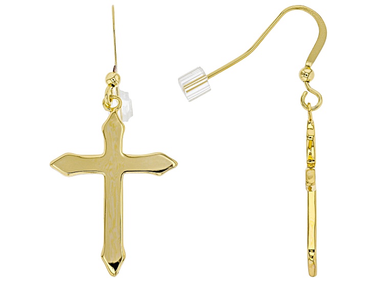 Shop Paula Deen Jewelry Collection - Vimarsana News