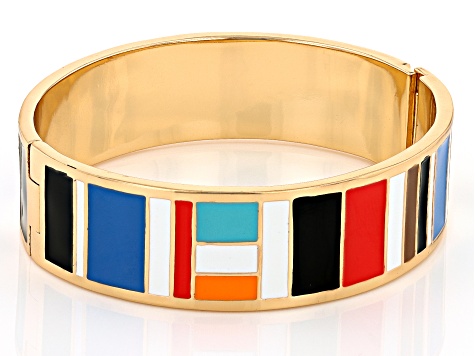 Jtv deals bangle bracelets