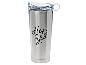 Lv Inspired Tumblers  Natural Resource Department