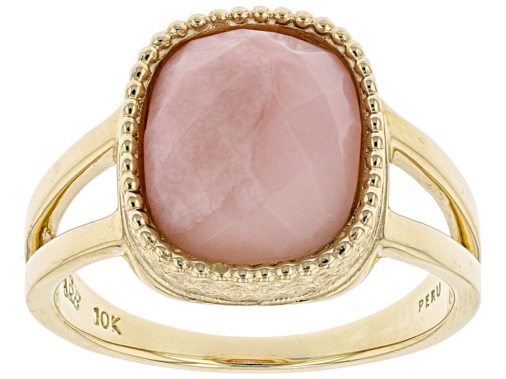 Gold Rings | JTV.com