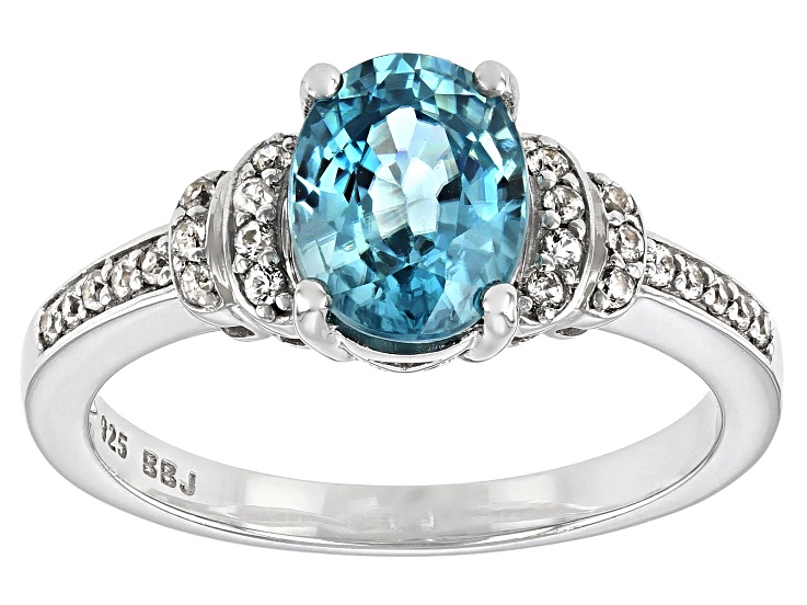 d-RI017] [m-RI011] Karen Silver Ring 2点
