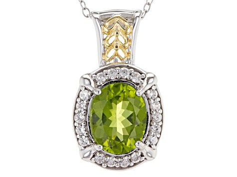 rare costume jewelry