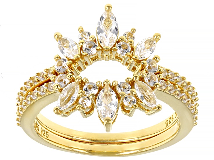 Jewelry Candy Toys  サンバイザー Cra-Z-Jewelz Gem Creations' toy jewelry kits recalled over