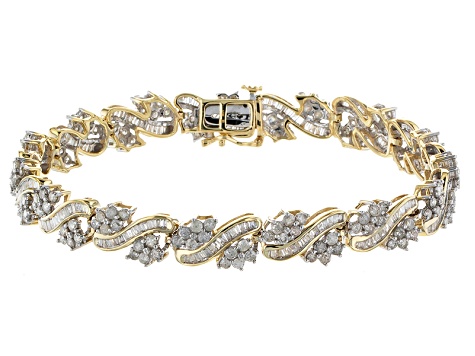 Jewelry Bracelets Argos Tennis Bracelet Buy Revere Sterling Silver