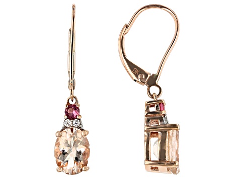 jtv morganite