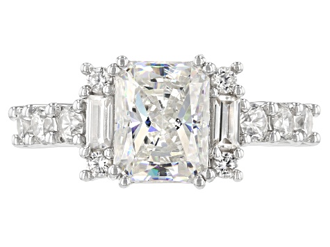 jtv rings on clearance