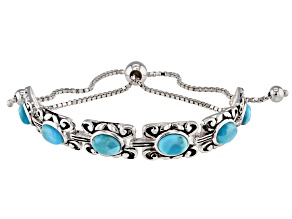 Turquoise Jewelry | JTV.com