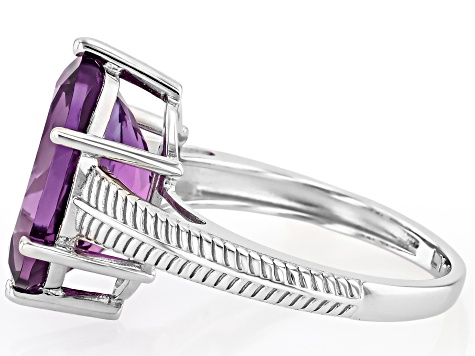 gem　0107 ♡ Team Rocket's Mewtwo ex 240/182 Sv10: Destined Rivals Holo