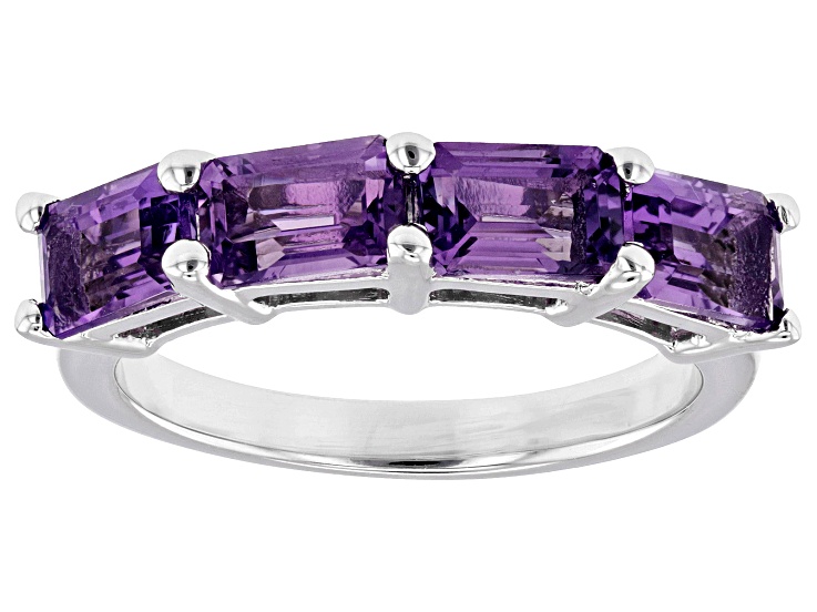 Crystal Tones Moldavite Platinum 9インチ Crystal Tones Moldavite Platinum 9インチ Crystal Tones