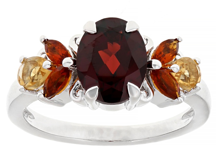 Gamut Red Diamond ガットG弦 fit=scale-down,w=1200