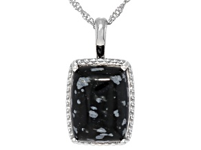 Search Jewelry and Gemstone Products on JTV.com