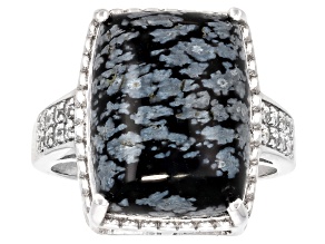 Search Jewelry and Gemstone Products on JTV.com