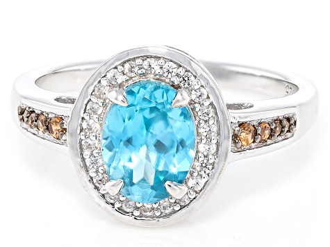 ジルコンルース2.3ctNatural Zircon C62 ジルコンルース2.3ctNatural Zircon C62 - メルカリ