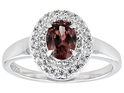 a♡ Amazon.com: AHL O2 Oxygen Sensor 0258005292 Compatible with