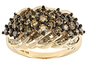 Gold Ring: Find Gold Rings for Women & Men | JTV.com