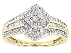 jtv gold jewelry clearance sale