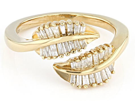 LETICIA レチシア HOOK 01 (Gold) HOOK 01(Gold) – LETICIA
