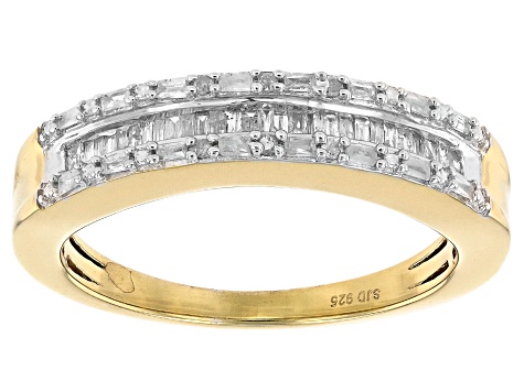 Jtv diamond store wedding bands