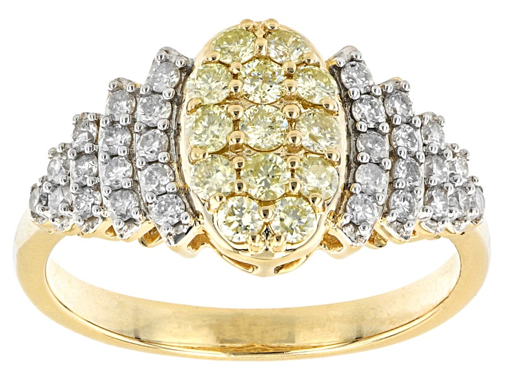 Yellow Diamonds - Vimarsana News