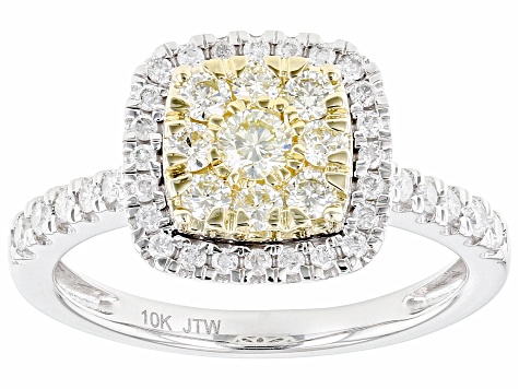 0.33CTW DIAMOND MICRO PAVE MENS RING Available Sizes 5 to 11