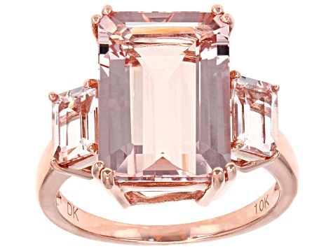 jtv morganite