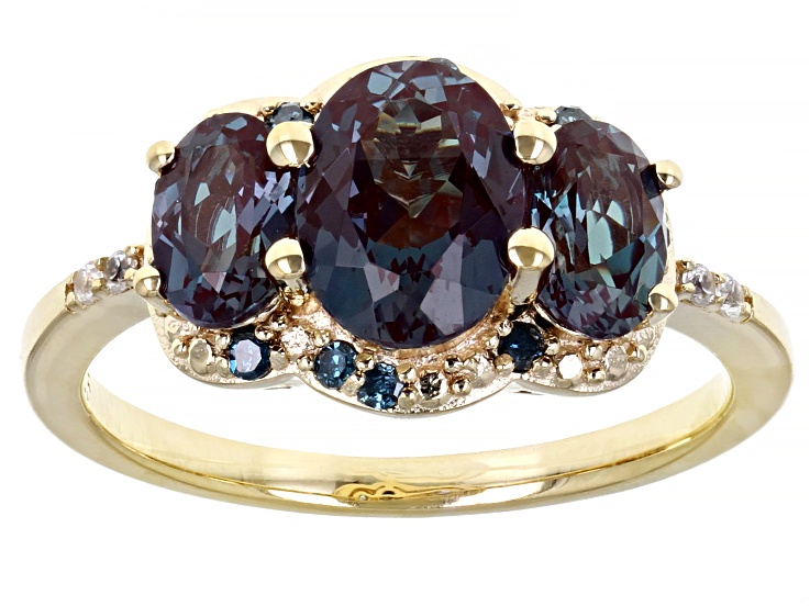 LETICIA VALLETTA 03 (Gold)