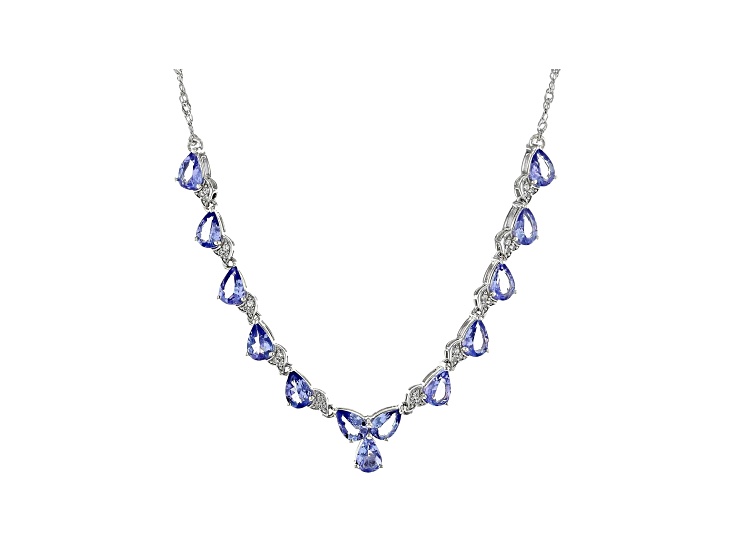 【typeservice】Mungteong X TSW Silver Necklace ネックレス Skeleton Bone Necklace - sspj.0011-silver