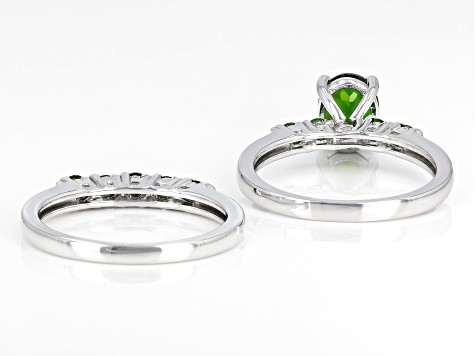 Silver diamond 24冊セット Amazon.com: LRGKMCWTOB 2Pcs 925 Sterling Silver Shiny Full