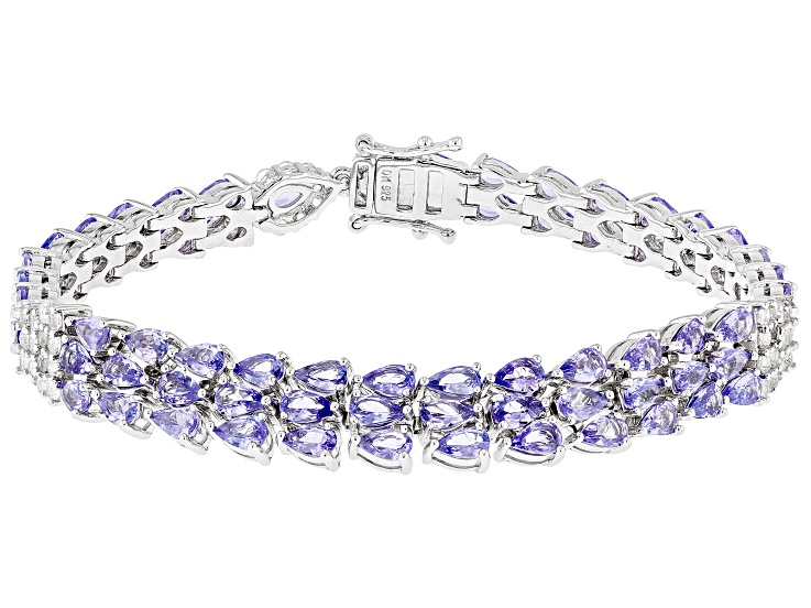 ブレスレット ROMANTINUER SN97 BRACELET Pure S925 Sterling Silver Chain Men 14mm Vajra Curb Link