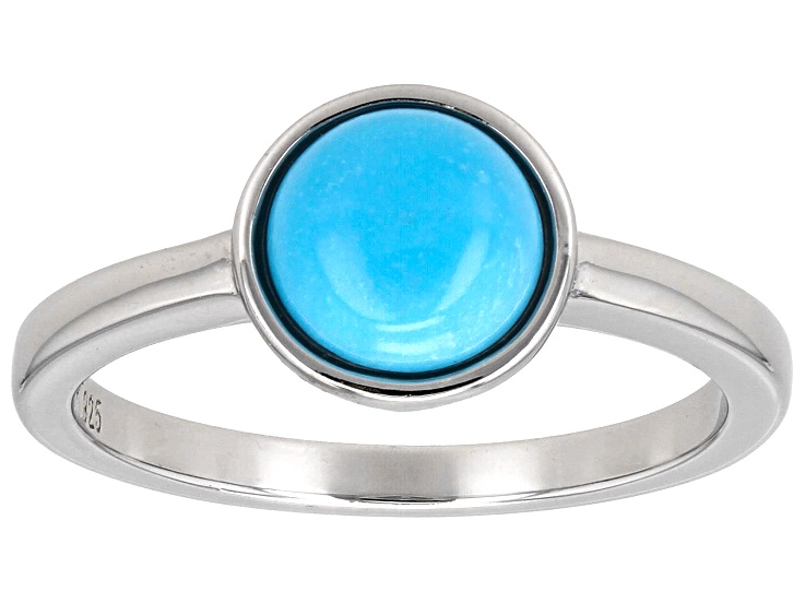 Michael kors hot sale turquoise ring